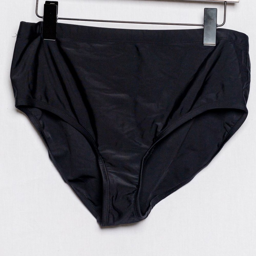 SWIMSUITS FOR ALL BOTTOM